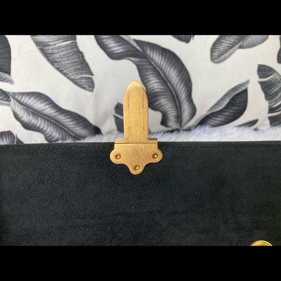 Louis Vuitton Victoire ( Amazing condition!) - Picture 7 of 9